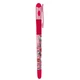 Ручка масляна Kite Hello Kitty синій 0,7 мм (HK19-033) - зображення 2