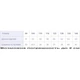 Жилетка Bubon Panda Голубая 110 рост 1015c110 - изображение 3