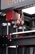 3D-принтер Vernerfab A4 с дополнительными модулями под заказ - изображение 3