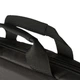 Сумка для ноутбука Grand-X 15.6'' Black (SB-129) - изображение 3