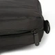 Сумка для ноутбука Grand-X 15.6'' Black (SB-129) - изображение 6
