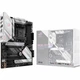 Материнська плата Asus ROG Strix B550 Gaming - зображення 8