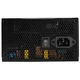 Блок питания Chieftronic 850W PowerUP Gold (GPX-850FC) - изображение 6