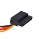 Блок питания Silver Stone 700W STRIDER (SST-ST70F-ES230) - изображение 12