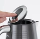 Электрочайник Russell Hobbs 25240-70 Geo Steel (25240-70) - изображение 3