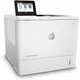 Лазерный принтер HP LaserJet Enterprise M611dn (7PS84A) - изображение 4