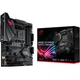 Материнська плата ASUS ROG Strix B450-F Gaming II Socket AM4 - зображення 1