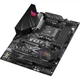 Материнська плата ASUS ROG Strix B450-F Gaming II Socket AM4 - зображення 5