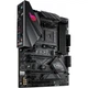Материнська плата ASUS ROG Strix B450-F Gaming II Socket AM4 - зображення 8