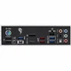 Материнська плата ASUS ROG Strix B450-F Gaming II Socket AM4 - зображення 10
