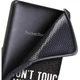Чохол до електронної книги AirOn Premium PocketBook 606/628/633 (4821784622175) - зображення 4
