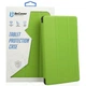 Чехол для планшета BeCover Smart Case Huawei MatePad T10 Green (705392) - изображение 1