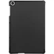 Чехол для планшета BeCover Smart Case Huawei MatePad T10s / T10s (2nd Gen) Black (705397) - изображение 2