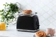 Тостер Russell Hobbs Honeycomb Black 26061-56 - зображення 4