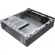 Корпус Gamemax MT300-2U3-120W - изображение 5