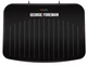Гриль George Foreman 25820-56 Fit Grill Large - изображение 2