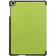 Чехол для планшета BeCover Smart Case Huawei MatePad T10s / T10s (2nd Gen) Green (705401) - изображение 2