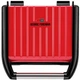 Электрогриль прижимной Russell Hobbs Family SteelGrill 25040-56 - изображение 1