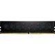 GEIL DDR4 16GB 3200 MHz Pristine (GP416GB3200C22SC) - изображение 1