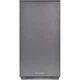 Obudowa Thermaltake S100 szkło hartowane czarne (CA-1Q9-00S1WN-00) - obraz 2