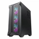 Корпус Gamemax Brufen C1 - изображение 3