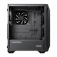 Корпус Gamemax Brufen C1 - изображение 8