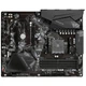 Материнская плата GIGABYTE B550 GAMING X V2 - изображение 2