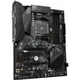 Материнская плата GIGABYTE B550 GAMING X V2 - изображение 3
