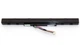 Батарея для ноутбука ACER Aspire E5-475 E5-523 E5-553 E5-573 E5-575 E5-774 F5-573 / 14,6V 2800mAh (41,4Wh) BLACK ORG (AS16A8K) (BAT-ACER-061) - изображение 3