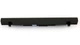 Батарея для ноутбука ASUS A550 A450 A550 D450 D452 D551E D552 E450C E550C F450 F550 F552 K450 K550 P450 P550 R409 R510 R512 R513 X450 X452 X550 X552 Y481 Y581 Y582 / 14.4V 2600mAh (37Wh) BLACK ORG (A41-X550A) (BAT-ASUS-078) - изображение 3