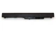 Батарея для ноутбука HP 250 G2 255 G2 250 G3 255 G3, Pavilion 15-d 15-h 15-g / 11.1V 2200 mAh (24Wh) BLACK OEM (OA03, HSTNN-LB5S) (BAT-HP-106) - изображение 3
