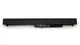 Батарея для ноутбука HP 250 G2 255 G2 250 G3 255 G3, Pavilion 15-d 15-h 15-g / 14.8V 2600 mAh (38Wh) BLACK OEM (OA04, HSTNN-LB5Y) (BAT-HP-107) - изображение 3