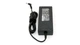 Блок питания для ноутбука HP 120W 19.5V 6.15A разъем 4.5/3.0mm с центр. пином Blue-Tip ORG (PSU-HP-019) - изображение 1