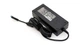 Блок питания для ноутбука HP 120W 19.5V 6.15A разъем 4.5/3.0mm с центр. пином Blue-Tip ORG (PSU-HP-019) - изображение 2