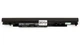 Батарея для ноутбука HP 250 G6 255 G6 15-bs 15-bw 17-ak 17-bs / 14.6V 2800 mAh (41.6Wh) BLACK ORG (JC04, HSTNN-LB7W) (BAT-HP-112) - изображение 2
