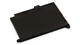 Батарея для ноутбука HP Pavilion 15-au 15-aw / 7.7V 5150 mAh (41Wh) BLACK ORG (BP02XL, HSTNN-UB7B) (BAT-HP-113) - изображение 3