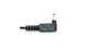Блок питания для ноутбука ASUS 45W 19V 2.37A разъем 4.0/1.35mm Round-Pin квадратный корпус ORG (PSU-ASUS-007) - изображение 5