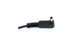Блок питания для ноутбука ASUS 45W 19V 2.37A разъем 4.0/1.35mm Round-Pin квадратный корпус ORG (PSU-ASUS-007) - изображение 6