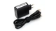 Блок питания для ноутбука LENOVO 65W 20V 3.25A разъем USB “Yoga Special” ORG (PSU-LEN-026) - изображение 2