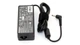 Блок живлення для ноутбука LENOVO 65W 20V 3.25A роз'єм 4.0*1.7mm HC (PSU-LEN-023) - зображення 1