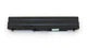 Батарея для ноутбука LENOVO ThinkPad L410 L420 L430 L510 L520 L530 SL410 SL510 T410 T420 T430 T510 T520 T530 W510 W520 W530, ThinkPad Edge E420 E520 / 10.8V 5200mAh (57Wh) BLACK ORG (45N1001, 70+) (BAT-LEN-027) - изображение 3