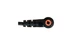 Блок живлення для ноутбука LENOVO 90W 20V 4.5A роз'єм 5.5/2.5mm ORG (PSU-LEN-009) - зображення 4