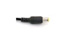 Блок живлення для ноутбука LENOVO 90W 20V 4.5A роз'єм 7.9×5.5mm з центр. піном Round-Tip ORG (PSU-LEN-011) - зображення 4