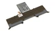 Батарея для ноутбука ACER Aspire S3-331 S3-391 / 11.1V 3280mAh (36,4Wh) BLACK ORG (AP11D3F) (BAT-ACER-055) - изображение 1