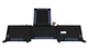 Батарея для ноутбука ACER Aspire S3-331 S3-391 / 11.1V 3280mAh (36,4Wh) BLACK ORG (AP11D3F) (BAT-ACER-055) - изображение 3