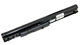 Батарея для ноутбука HP 250 G2 255 G2 250 G3 255 G3, Pavilion 15-d 15-h 15-g / 14.8V 2620 mAh (41Wh) BLACK ORG (OA04, HSTNN-LB5Y) (BAT-HP-070) - изображение 1