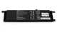 Батарея для ноутбука ASUS X453 X553 F553 D553 R515 / 7.6V 4000mAh (30Wh) BLACK ORG (B21N1329) (BAT-ASUS-081) - изображение 2