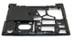 Нижня кришка корпусу LENOVO IdeaPad G50-30 G50-45 G50-70 G50-80 Z50-70 Z50-75 (COV-LEN-012) - зображення 1
