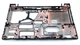 Нижня кришка корпусу LENOVO IdeaPad G50-30 G50-45 G50-70 G50-80 Z50-70 Z50-75 (COV-LEN-012) - зображення 2