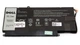 Батарея для ноутбука DELL Inspiron 5439 Vostro 5460 5470 5560 /11.1V 4240mAh (51.2Wh) BLACK ORG (VH748) (BAT-DELL-063) - зображення 2